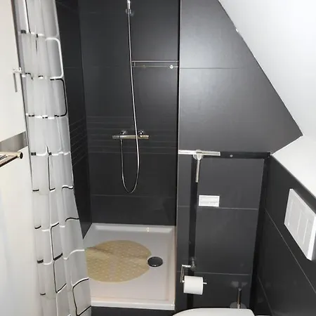 Residentie Delta